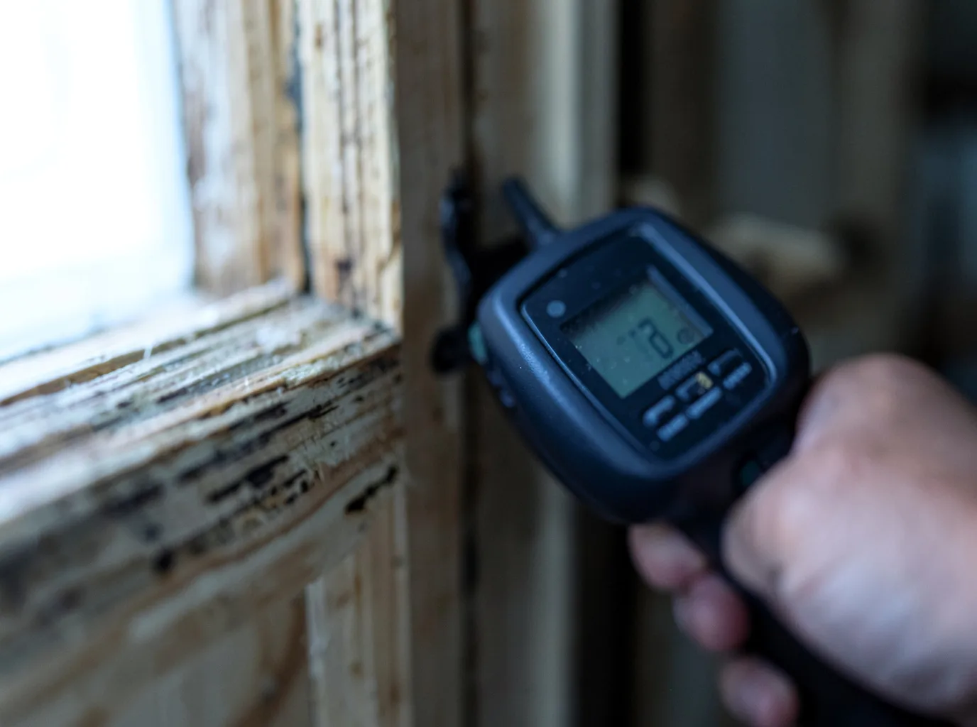 Water Damage Restoration Arthur, NE FAQs